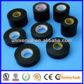 PVC Rubber Adhesive Insulation